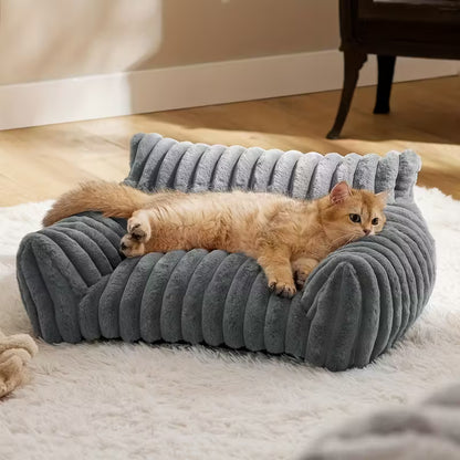 CAT SOFA