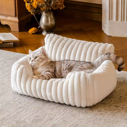 CAT SOFA